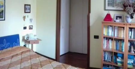 Affittacamere Amaranto